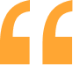Quote Icon