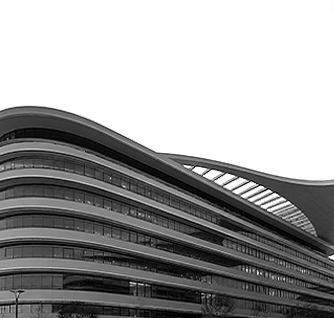 Smart structure design