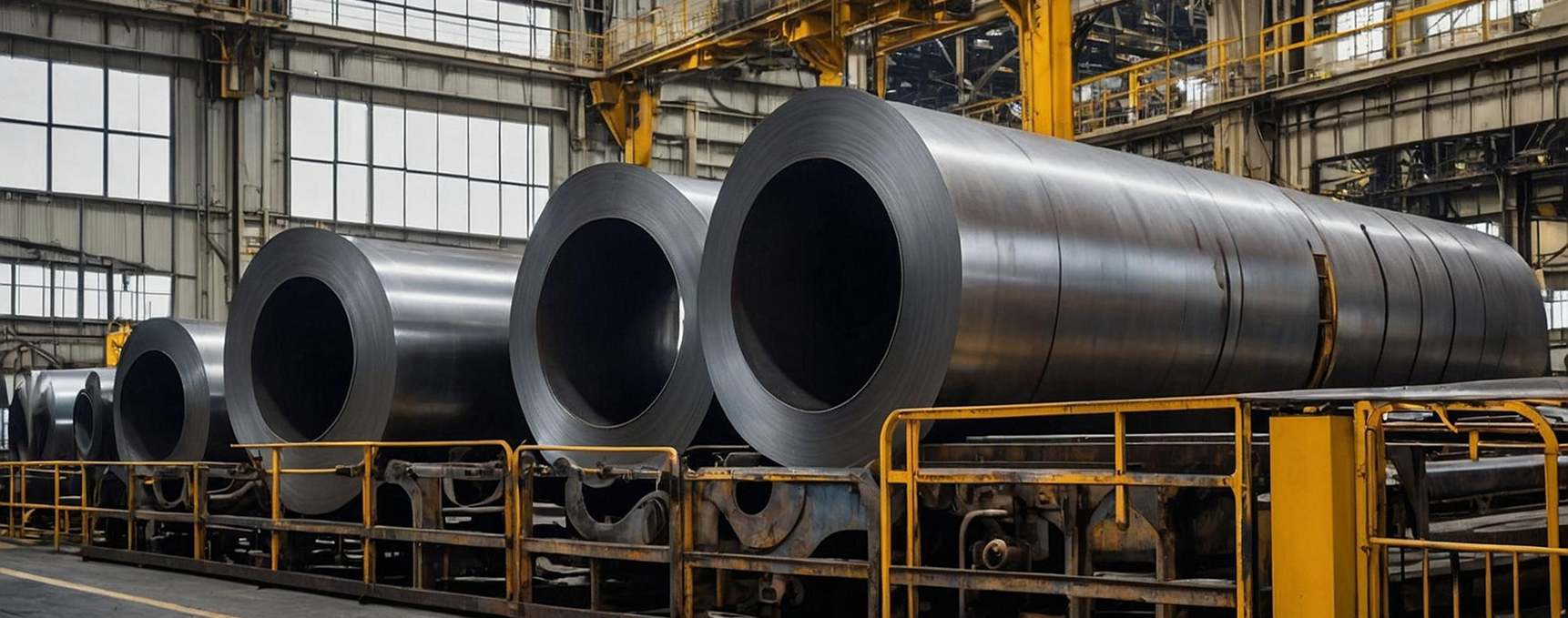 Manufacturing process